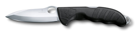 VICTORINOX Hunter Pro M black
