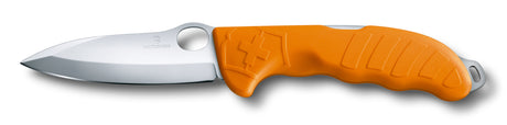 VICTORINOX Hunter Pro M,Orange