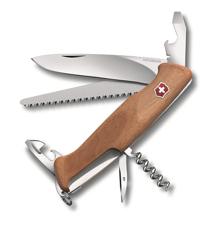 VICTORINOX RangerWood 55