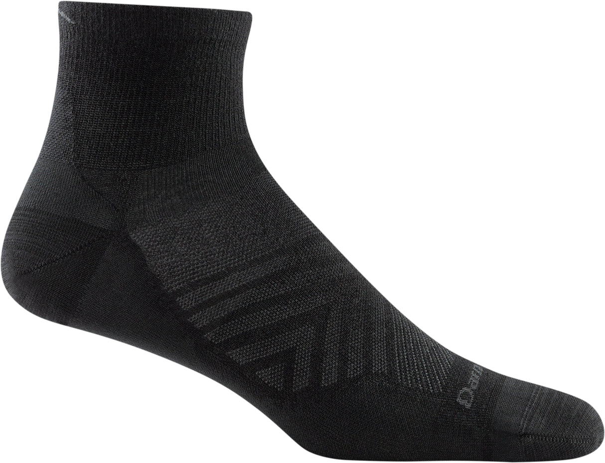 Run 1/4 Ultra-Lightweight