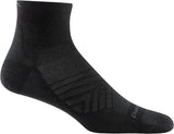 Run 1/4 Ultra-Lightweight