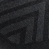 Run Micro Crew Ultra-Lightweight