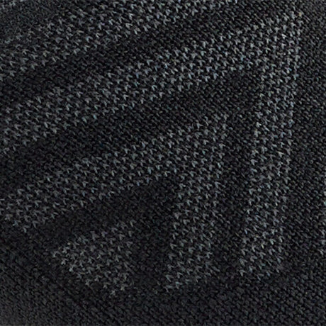 Run Micro Crew Ultra-Lightweight