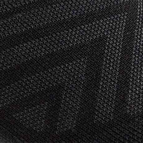 Löparstrumpor – Run 1/4 Ultra-Lightweight med dämpning, XL