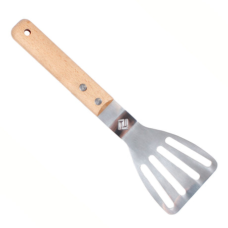 Grillstekspade