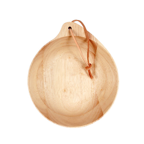 Hevea matkåsa