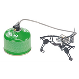 OPTIMUS Outdoor stove Optimus Vega, gas