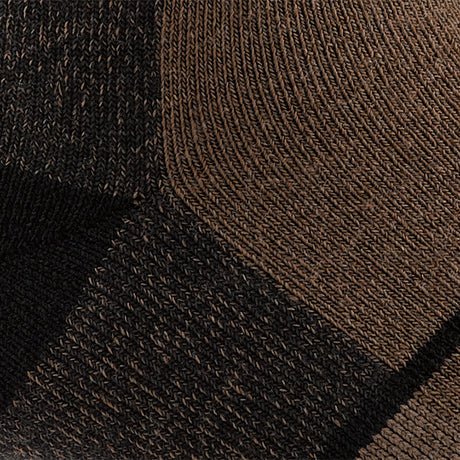 William Jarvis Boot Full Cushion