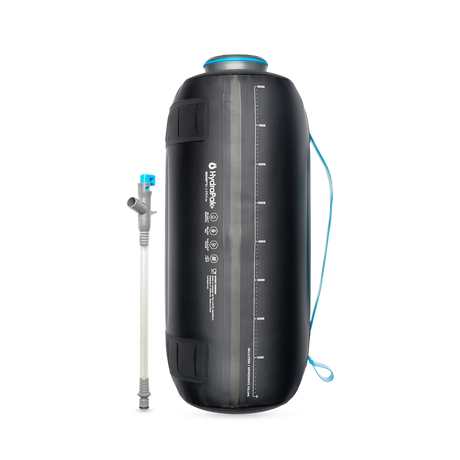 HYDRAPAK Expedition 8 L