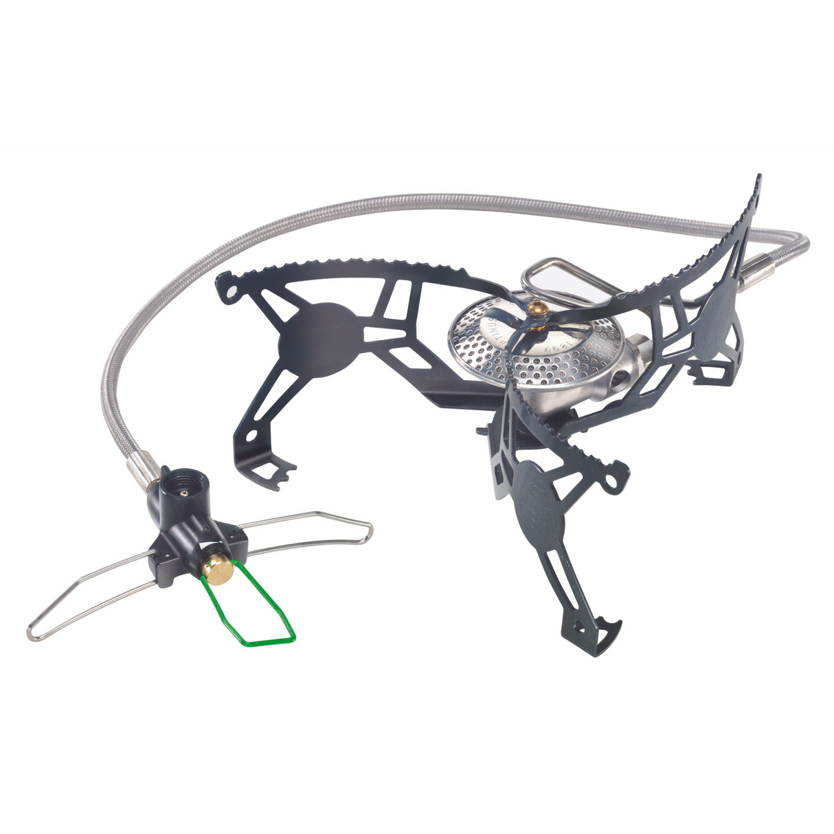 OPTIMUS Outdoor stove Optimus Vega, gas