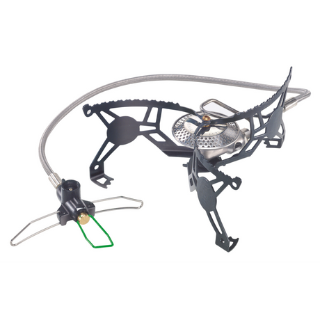 OPTIMUS Outdoor stove Optimus Vega, gas