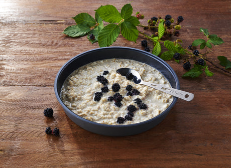 TREK'N EAT Protein Porridge