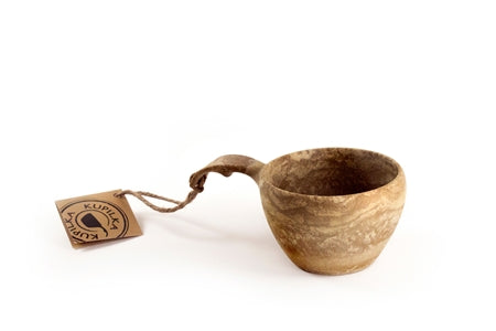 KUPILKA Kupilka 37, brown