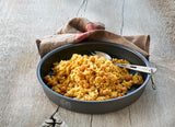 TREK'N EAT Chana Masala (chickpeas)