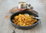 TREK'N EAT Chana Masala (chickpeas)
