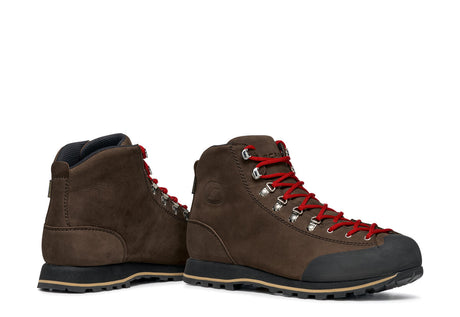 Guida City Gtx ZA