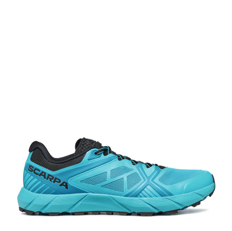 SCARPA Terräng löparskor - Spin 2.0 ARS