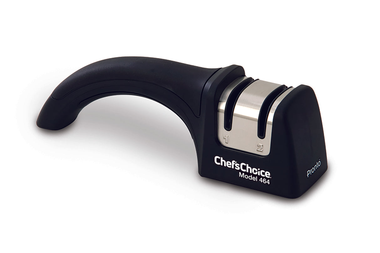 CHEF'SCHOICE Knife sharpener Chef'sChoice™ Pronto™ Manual European knives