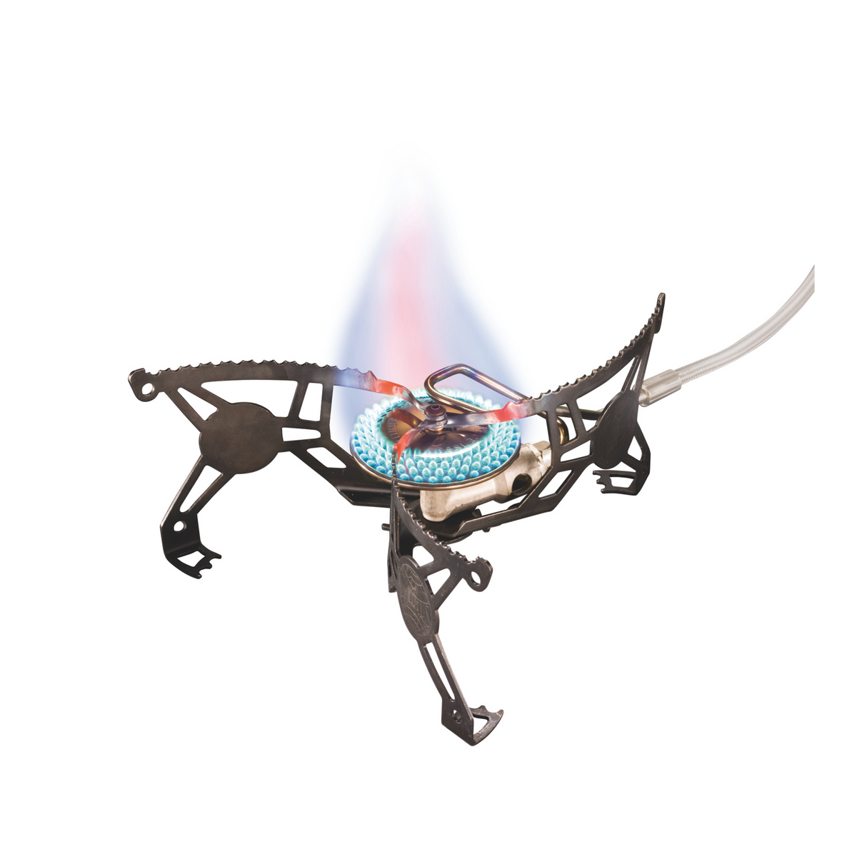 OPTIMUS Outdoor stove Optimus Vega, gas