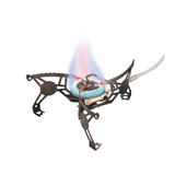OPTIMUS Outdoor stove Optimus Vega, gas
