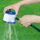 Bestway Lay-Z-Spa® Filter Cartridge(VI)