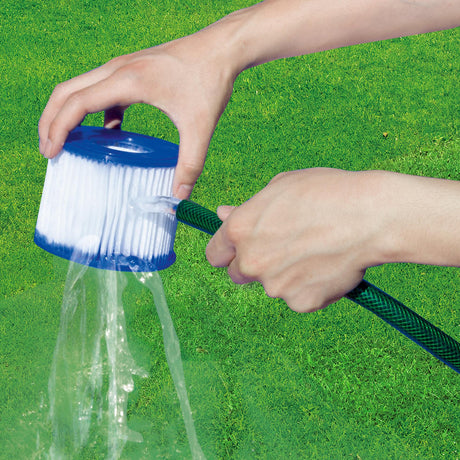Bestway Lay-Z-Spa® Filter Cartridge(VI)