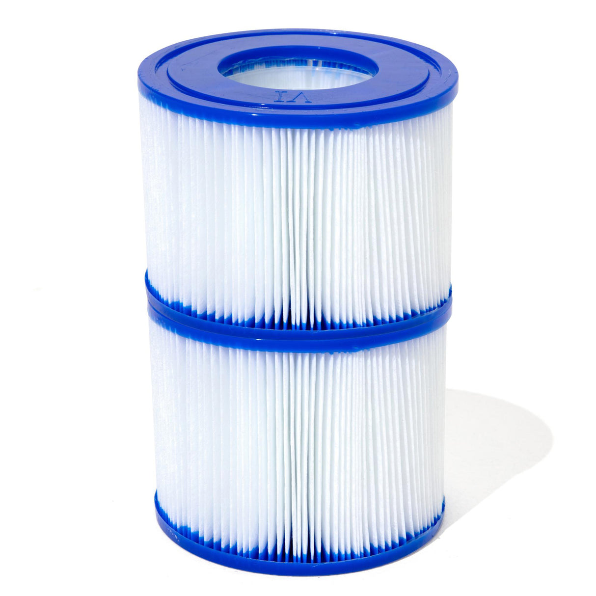 Bestway Lay-Z-Spa® Filter Cartridge(VI)