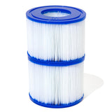 Bestway Lay-Z-Spa® Filter Cartridge(VI)