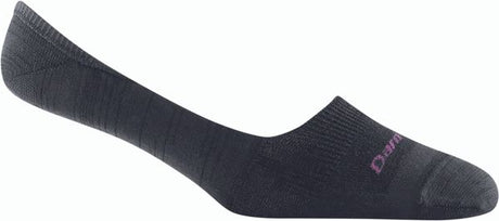 DARN TOUGH Lightweight Sockar