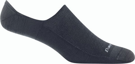 Solid No Show Hidden Lightweight