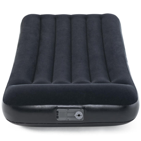 Bestway Tritech Luftmadrass 1.88m x 99cm x 30cm