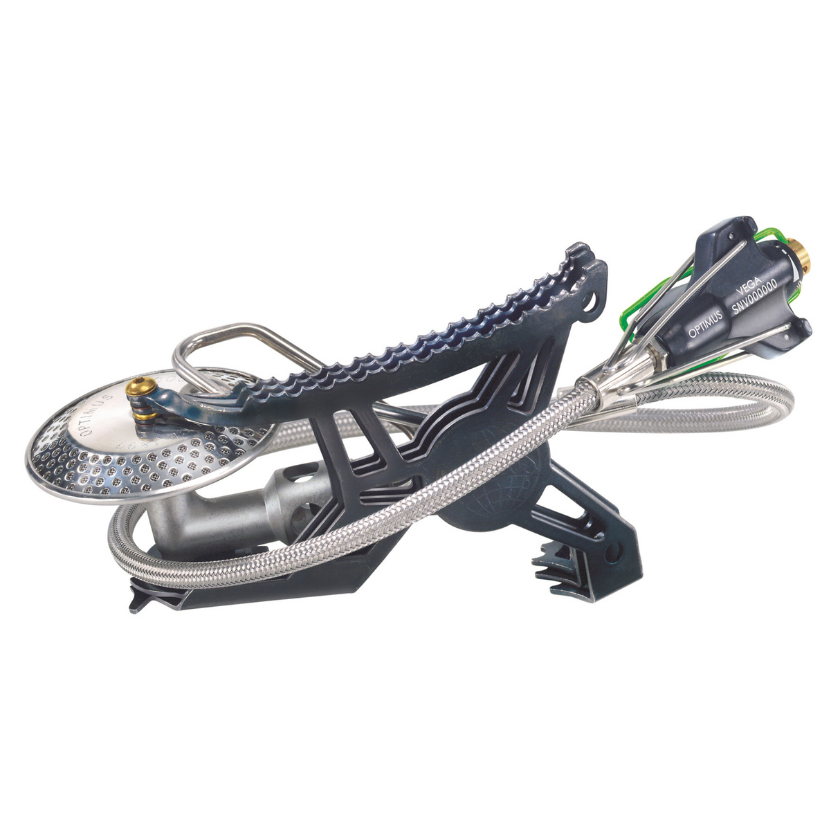 OPTIMUS Outdoor stove Optimus Vega, gas