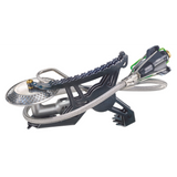 OPTIMUS Outdoor stove Optimus Vega, gas