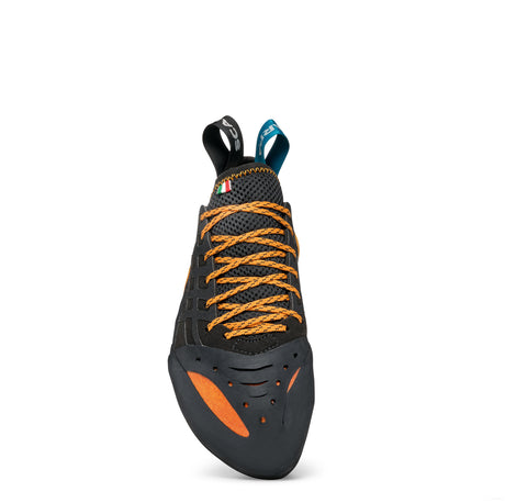 Instinct FV