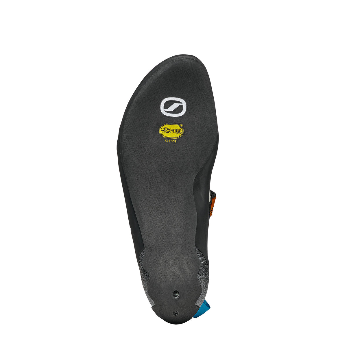 Quantix FKS