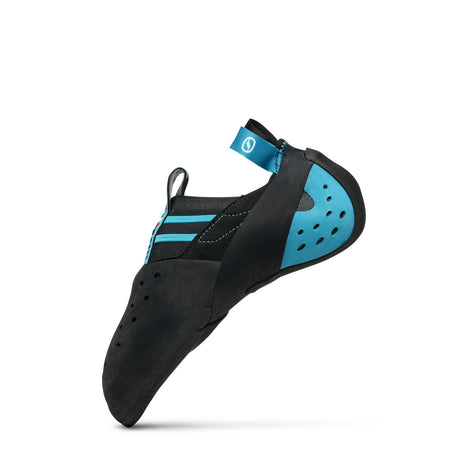 Instinct S FJ
