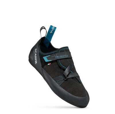 SCARPA Velocity FFX