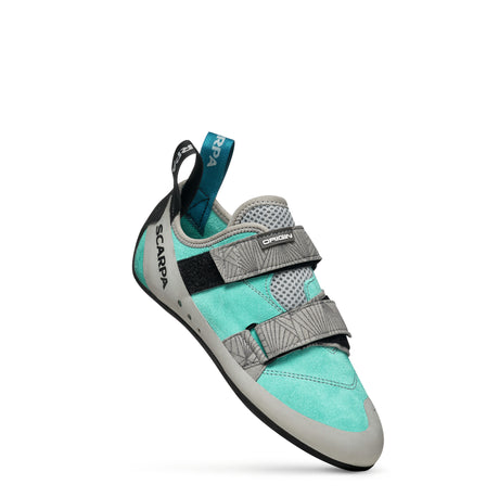 SCARPA - Origin Wmn