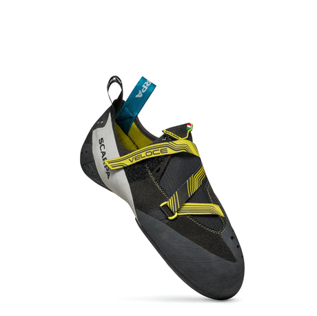 SCARPA veloce FKJ - Klätterskor