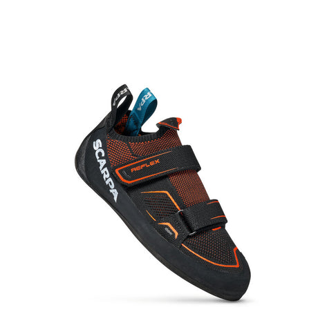 SCARPA Reflex V FFX