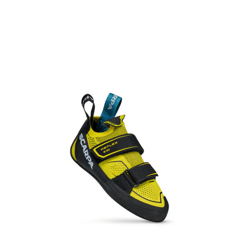 SCARPA Reflex Kid FFJ