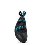 Boostic FZC