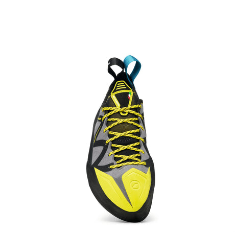 SCARPA Vandringsskor - Vapor FRX