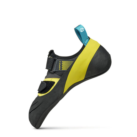 SCARPA Arpia V FKA  - Klättringsskor