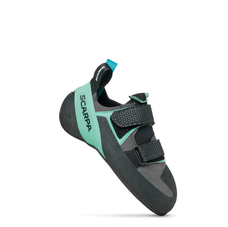 Arpia V LV från SCARPA - Klättringsskor