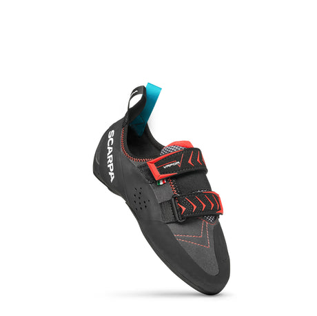 SCARPA Vapor V LV FRW