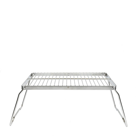 Grillgaller-medium