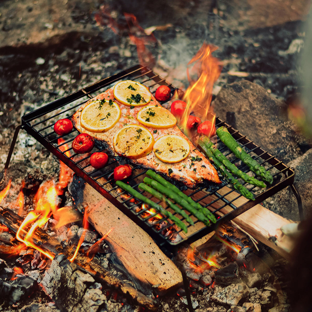 Grillgaller-medium