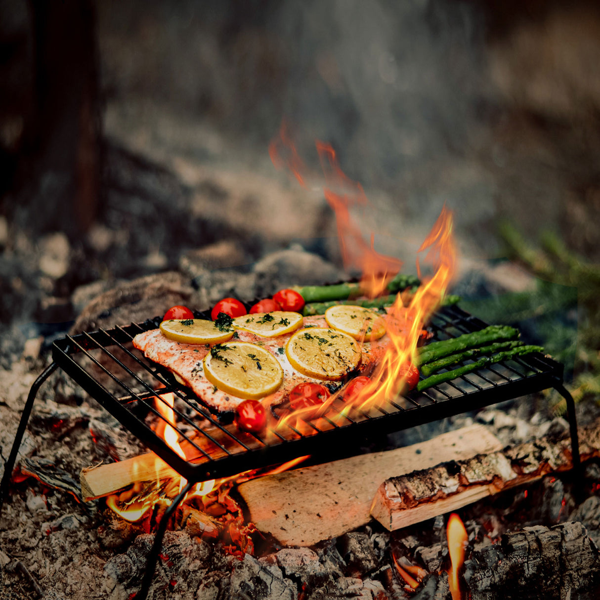 Grillgaller-medium