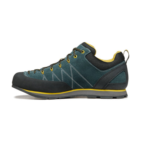 Crux Gtx BN